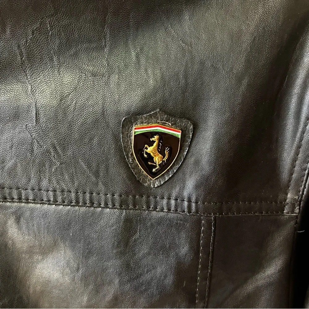 Emporio & Co. excellent pre